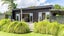 8 Dune View Drive, Mangawhai - Carousel 1
