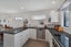 274A Travis Road, New Brighton, Christchurch - Carousel 2