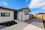 888 Goulds Road, Rolleston, Rolleston - Carousel 3