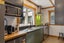 39 Belt Road, Moturoa, New Plymouth - Carousel 12