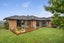 20 Balboa Key, Papamoa Beach, Papamoa - Carousel 8