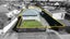 1/112 Maich Road, Manurewa, Auckland - Carousel 25