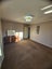 36 Springbank Street, Bryndwr, Christchurch - Carousel 9