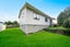 2/6 Esperanto Road, Papatoetoe, Auckland - Carousel 7