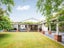 7 Frederick Street, Terrace End, Palmerston North - Carousel 3