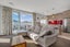 4 Anfield Way, Lincoln, Lincoln - Carousel 22