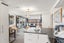 105 Robertson Street, Gore, Gore - Carousel 3