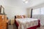 8 Zurich Place, Weymouth, Auckland - Carousel 3