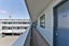 44 Boardman Lane, Auckland Central, Auckland - Carousel 10