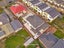 76A Station Road, Papatoetoe, Auckland - Carousel 17