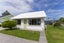 1/22 Clive Street, Phillipstown, Christchurch - Carousel 17