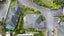 70B Gibbons Street, Ebdentown, Upper Hutt - Carousel 23