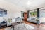 341B Rodney Street, Wellsford, Wellsford - Carousel 9