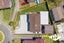 27 Palermo Place, Clover Park, Auckland - Carousel 2
