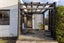 102 Kainga Road, Kainga, Christchurch - Carousel 3