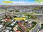 3/6 Glenora Road, Takanini, Auckland - Carousel 26