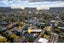 148 Cliff View Drive, Green Bay, Auckland - Carousel 25