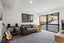 2/23 Hebron Road, Waiake, North Shore City, Auckland - Carousel 14