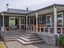 587 Gladstone Road, Gladstone - Carousel 2
