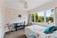 737 Frankley Road, Hurworth - Carousel 16