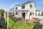 44A  Allenby Road, Papatoetoe, Manukau City, Auckland - Carousel 11