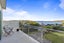 8 Swann Beach Road, Stanmore Bay, Whangaparaoa - Carousel 7