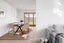 49 Tuckers Road, Redwood, Christchurch - Carousel 10