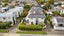164 Strickland Street, Sydenham, Christchurch - Carousel 17