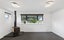 222 Great South Road, Huntly, Huntly - Carousel 13