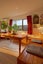 14E Kelwyn Road, Kelston, Auckland - Carousel 28