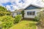 100 Ngatai Street, Taumarunui, Taumarunui - Carousel 21