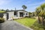20 Flower Street, Fairfield, Dunedin - Carousel 3
