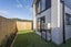 7/182 Cambridge Terrace, Fairfield, Lower Hutt - Carousel 11