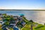 21 St Annes Crescent, Wattle Downs, Auckland - Carousel 2
