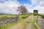 225 Makara Road, Halcombe, Feilding - Carousel 5