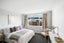 1 Glenavon Place, Ilam, Christchurch - Carousel 15