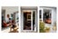 50 Stonebridge Way, Pyes Pa, Tauranga - Carousel 6