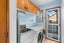 55 Muir Avenue, Halswell, Christchurch - Carousel 18