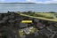 18 Halyard Place, Te Atatu Peninsula, Auckland - Carousel 17