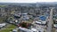 10 Campbell Street, Leamington, Cambridge - Carousel 3