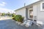 37A Marsden Road, Stoke, Nelson - Carousel 5
