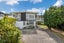 53 Parr Terrace, Castor Bay, Auckland - Carousel 29
