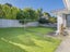 36 York Street, Levin, Levin - Carousel 12