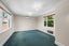 24 Wai-Iti Terrace, Burnside, Christchurch - Carousel 14