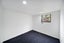 46 Skipton Street, Mangere East, Auckland - Carousel 20