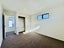 27A Chrysolite Place, Belfast, Christchurch - Carousel 12