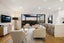 5 Nga Tutu Place, Belmont, Auckland - Carousel 8