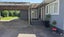 183 White Swan Road, Mount Roskill, Auckland - Carousel 1