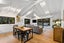 2/23 Hebron Road, Waiake, North Shore City, Auckland - Carousel 4