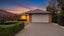 42 Rempstone Drive, Halswell, Christchurch - Carousel 19